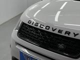 Land Rover Discovery 2016 годаfor15 000 000 тг. в Астана – фото 3