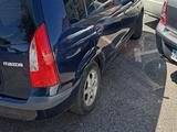 Mazda Premacy 2001 года за 2 500 000 тг. в Шымкент