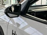 Hyundai Mufasa Luxe 2025 года за 14 490 000 тг. в Алматы – фото 4