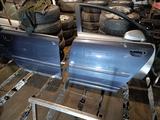 Двери на Ауди А8D3 из Германии за 25 000 тг. в Караганда