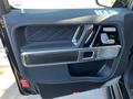 Mercedes-Benz G 63 AMG 2025 года за 197 900 000 тг. в Алматы – фото 15