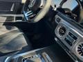 Mercedes-Benz G 63 AMG 2025 года за 197 900 000 тг. в Алматы – фото 12