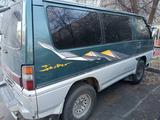 Mitsubishi Delica 1995 года за 1 600 000 тг. в Алматы – фото 4