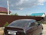 ВАЗ (Lada) Priora 2172 2015 года за 2 200 000 тг. в Атырау – фото 2