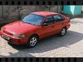 Toyota Corolla 1993 годаүшін2 250 000 тг. в Алматы