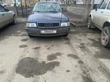 Audi 80 1993 года за 1 800 000 тг. в Жезказган – фото 5