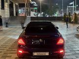 BMW 630 2010 года за 7 500 000 тг. в Алматы – фото 4