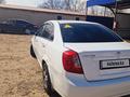 Daewoo Lacetti 2008 года за 2 600 000 тг. в Алматы – фото 2