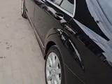 Mercedes-Benz S 350 2008 годаүшін9 500 000 тг. в Усть-Каменогорск – фото 4