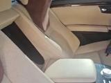 Mercedes-Benz S 350 2008 годаүшін9 500 000 тг. в Усть-Каменогорск – фото 5