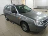 ВАЗ (Lada) Priora 2171 2012 года за 2 800 000 тг. в Семей – фото 2