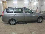 ВАЗ (Lada) Priora 2171 2012 года за 2 800 000 тг. в Семей – фото 5