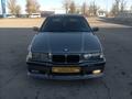 BMW 320 1993 годаfor950 000 тг. в Алматы