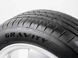 215/55R17 Gravity 98H Cordiant за 33 000 тг. в Алматы – фото 2