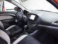 ВАЗ (Lada) Vesta Cross Luxe/Prestige 2022 года за 10 280 000 тг. в Экибастуз – фото 17