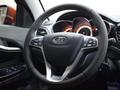 ВАЗ (Lada) Vesta Cross Luxe/Prestige 2022 года за 10 280 000 тг. в Экибастуз – фото 18