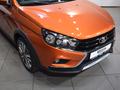 ВАЗ (Lada) Vesta Cross Luxe/Prestige 2022 года за 10 280 000 тг. в Экибастуз – фото 6