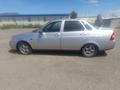 ВАЗ (Lada) Priora 2170 2011 годаfor1 800 000 тг. в Атырау – фото 9