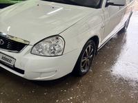 ВАЗ (Lada) Priora 2170 2013 годаfor2 000 000 тг. в Шымкент