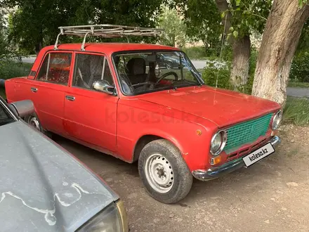 ВАЗ (Lada) 2111 1997 года за 700 000 тг. в Кокшетау