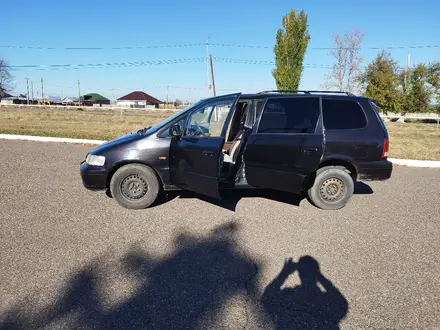 Honda Odyssey 1996 года за 1 500 000 тг. в Алматы – фото 5