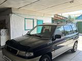 Mazda MPV 1996 годаfor2 250 000 тг. в Алматы – фото 4