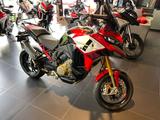 Ducati  Multistrada V4 Pikes Peak 2023 года за 22 770 000 тг. в Алматы