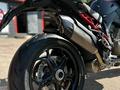 Ducati  Multistrada V4 2026 года за 21 120 000 тг. в Алматы – фото 6