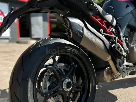 Ducati  Multistrada V4 2026 года за 21 120 000 тг. в Алматы – фото 6