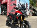 Ducati  Multistrada V4 2026 года за 21 120 000 тг. в Алматы – фото 2
