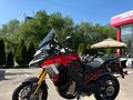 Ducati  Multistrada V4 2026 года за 21 120 000 тг. в Алматы