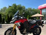 Ducati  Multistrada V4 2026 года за 21 120 000 тг. в Алматы