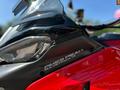 Ducati  Multistrada V4 2026 года за 21 120 000 тг. в Алматы – фото 3