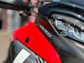 Ducati  Multistrada V4 2026 года за 21 120 000 тг. в Алматы – фото 5