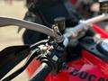 Ducati  Multistrada V4 2026 года за 21 120 000 тг. в Алматы – фото 4