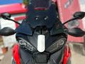 Ducati  Multistrada V4 2026 года за 21 120 000 тг. в Алматы – фото 7