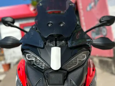 Ducati  Multistrada V4 2026 года за 21 120 000 тг. в Алматы – фото 7