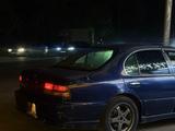 Nissan Cefiro 1995 года за 1 200 000 тг. в Алматы – фото 2