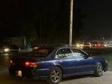 Nissan Cefiro 1995 года за 1 200 000 тг. в Алматы