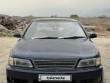 Nissan Cefiro 1995 года за 1 200 000 тг. в Алматы – фото 4