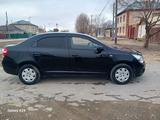 Chevrolet Cobalt 2023 года за 5 480 000 тг. в Кызылорда – фото 5