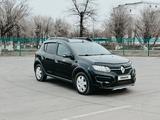 Renault Sandero Stepway 2015 годаfor4 100 000 тг. в Атырау – фото 2