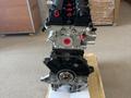 Двигатель Jetour X70/X90 мотор новый жетур за 100 000 тг. в Астана – фото 2