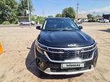 Kia Seltos 2024 года за 9 000 000 тг. в Алматы – фото 3