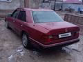 Mercedes-Benz E 230 1992 годаүшін1 100 000 тг. в Алматы – фото 5