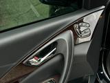 Hyundai Grandeur 2014 года за 6 200 000 тг. в Тараз – фото 4