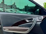 Hyundai Grandeur 2014 года за 6 200 000 тг. в Тараз – фото 2