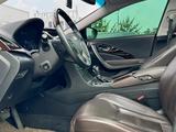 Hyundai Grandeur 2014 года за 6 200 000 тг. в Тараз – фото 3