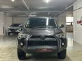 Toyota 4Runner 2018 года за 18 700 000 тг. в Астана