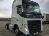 Volvo  FH 2024 годаүшін52 200 000 тг. в Шымкент – фото 3